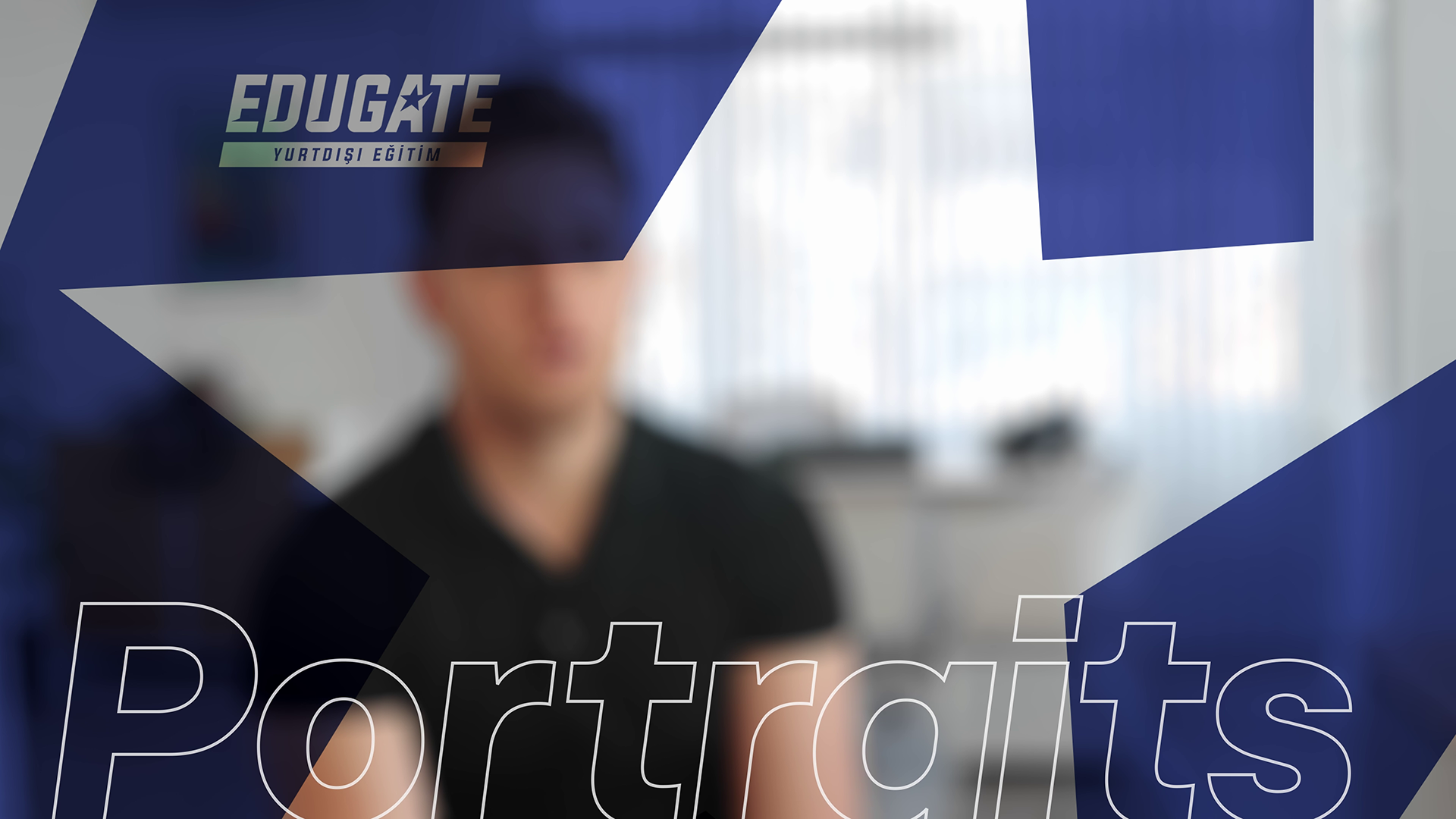 EduGate - HIS - Travel - Eğitim Danışmanlığı - Testimonial